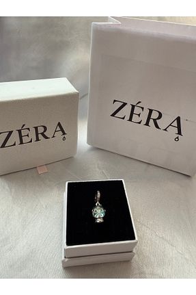 چارم طوسی کلاسیک zera - کد 946405223