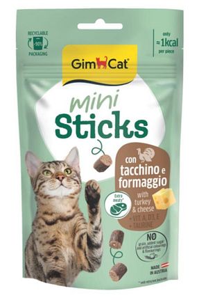 جایزه گربه Gimcat - کد 946419788