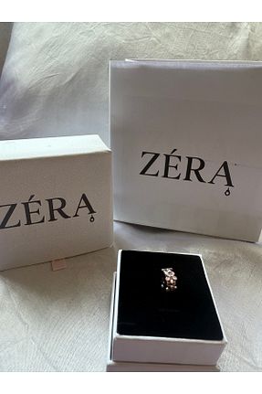 چارم صورتی کلاسیک zera - کد 946416468
