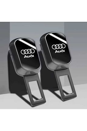 اکسسوری داشبورد خودرو Audi - کد 946635477