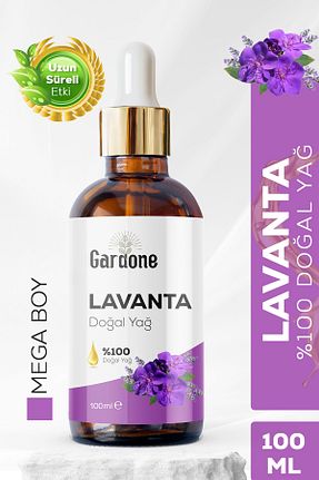 روغن مراقبت Gardone - کد 946469001