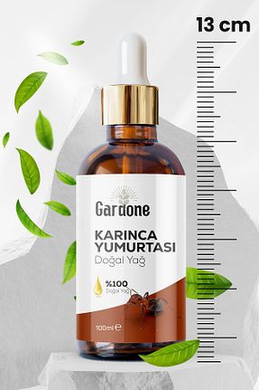 روغن مراقبت Gardone - کد 946467667