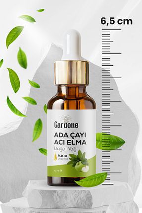 روغن مراقبت Gardone - کد 946468600