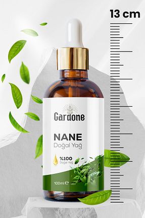 روغن مراقبت Gardone - کد 946467822