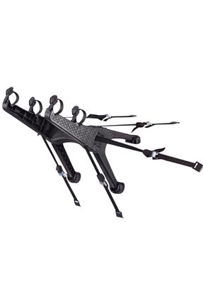 باربر دوچرخه خودرو Black Gold - کد 946591518