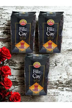 چای فله ای ÇAYLAR AVM - کد 946603956