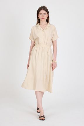 لباس رنگی زنانه بافتنی Rays - کد 946633659
