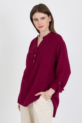 تونیک رنگی زنانه بافتنی Rays - کد 946636937