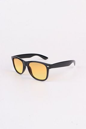 عینک آفتابی رنگی زنانه 54 Eyesofia - کد 946659719