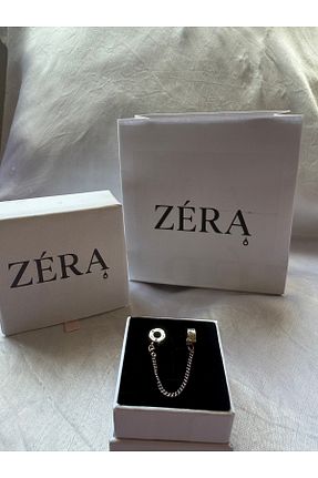 چارم طوسی کلاسیک zera - کد 946644070