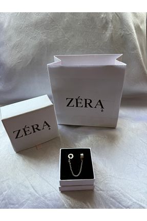 چارم طوسی کلاسیک zera - کد 946644070