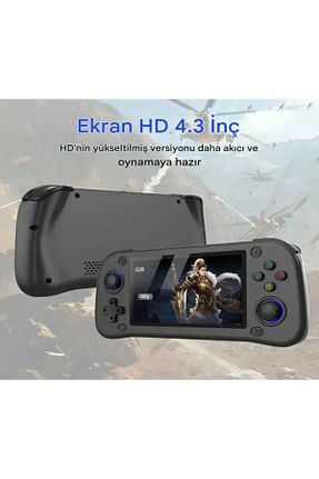 PSP و کنسول ویتا مشکی گارانتی وارد کننده DTULTRA2 - کد 947156285