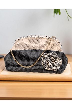 کیف دستی Lotus - کد 946779126