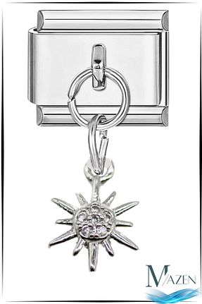چارم طوسی Figürlü MAZEN - کد 946755928
