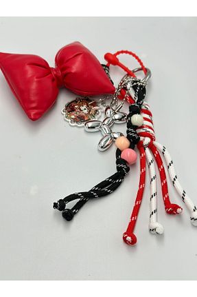 اکسسوری کیف رنگی زنانه MyladyAccessoriess - کد 946790285
