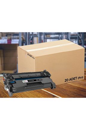 تونر پرینتر HP - کد 946877938