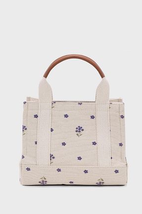 کیف دستی رنگی پلی استر Housebags - کد 946892673