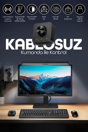 اکسسوری مانیتور Venenon - کد 946893285