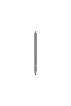 قلم تبلت طوسی Samsung - کد 946903823