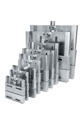 ست تسمه تایم DSG - کد 946910867