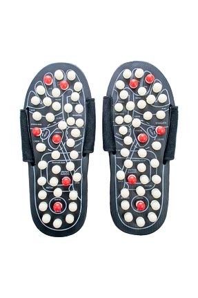  AboutThePerfect - کد 946956643