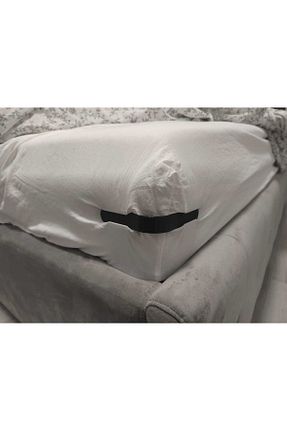 آویز رنگی پلاستیک EOZPLAS - کد 947503563