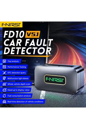 عنصر مدار الکترونیکی SANEC - کد 946963593