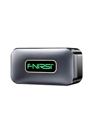 عنصر مدار الکترونیکی SANEC - کد 946963593