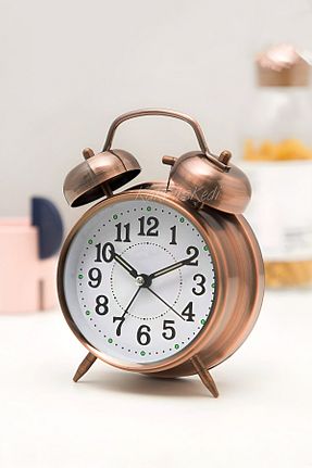 ست رومیزی متالیک Analog KaktüsKedi - کد 947062262