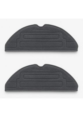 اکسسوری جاروبرقی طوسی Kleen - کد 947061497