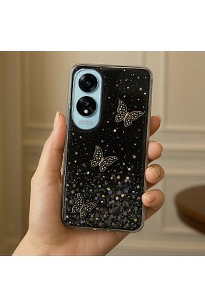 کاور و قاب مشکی Rivor - کد 947110599
