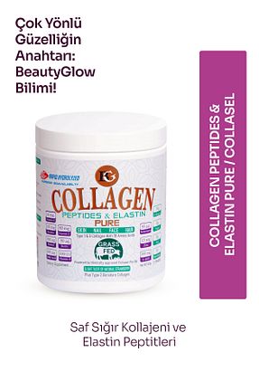  BEAUTYGLOW - کد 947559580