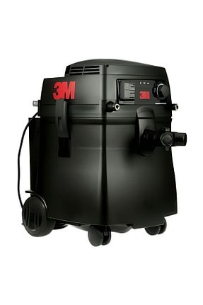 دستگاه های بادی 3M - کد 947388061