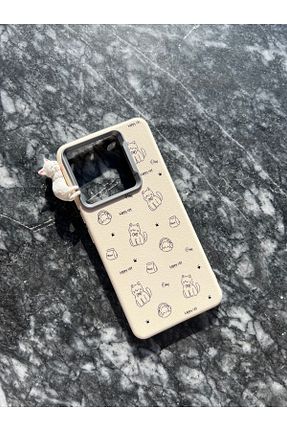 کاور و قاب MustCase - کد 947387756