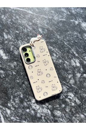 کاور و قاب MustCase - کد 947384876