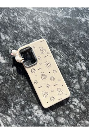 کاور و قاب MustCase - کد 947386755