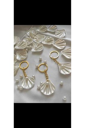 عقد و عروسی و حنابندان سفید SOFT - کد 947731538