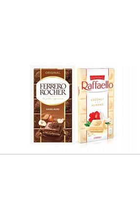 شکلات Ferrero - کد 947385678