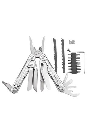 پنس İzeltaş - کد 896479587