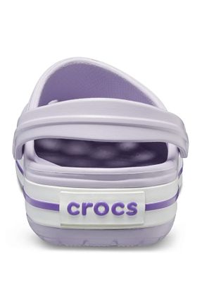 دمپائی اسپرت رنگی مردانه EVA Crocs - کد 947786830