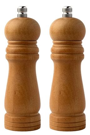 قفسه ادویه جات 581 میلی لیتر Genel Markalar - کد 824512350