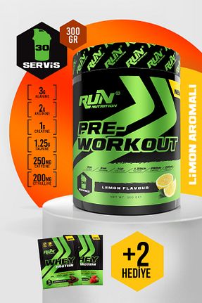 محصول قدرت و عملکرد Run Nutrition - کد 317111996
