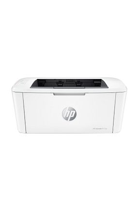  HP - کد 763690761
