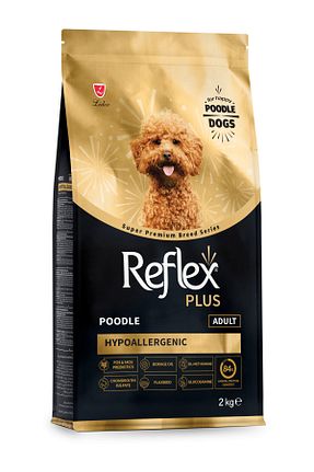  Yetişkin (1 - 7 سال) Reflex - کد 872540520