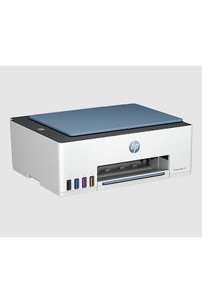 پرینتر مخزنی HP - کد 800901812