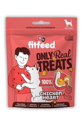  fitfeed - کد 749500277