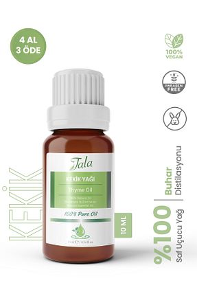 روغن مراقبت Tala - کد 468271619