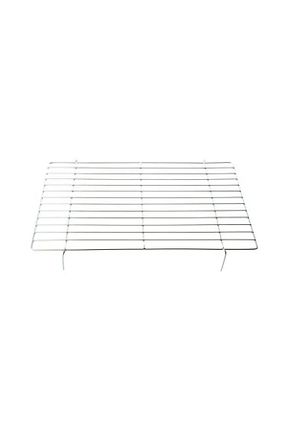 گریل برقی مشکی Sinbo - کد 95179893