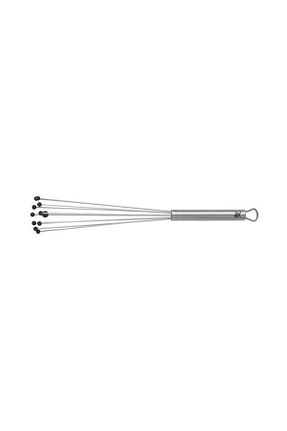 همزن استیل (فولاد) Wmf - کد 126043