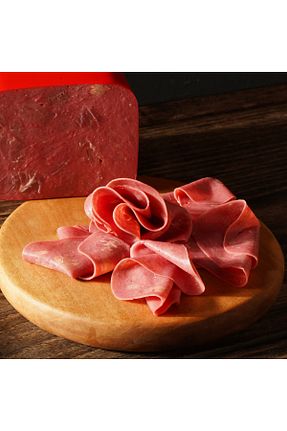 ژامبون COŞKUN ET VE MAMÜLLERİ AŞ. - کد 865430700